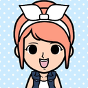 queen-cupcakee avatar