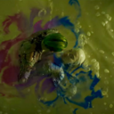 queen-cutie-quinn avatar