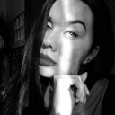 queen-dance-world avatar