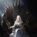 queen-dany avatar