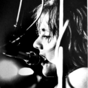 queen-darlings avatar