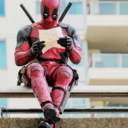 queen-deadpool avatar