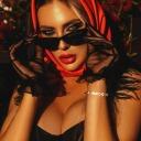 queen-di-mari avatar