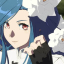 queen-dizzy-official avatar