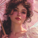 queen-elenya-hawk avatar