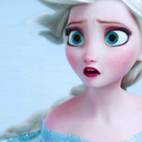 queen-elsa-of-disney-blog avatar