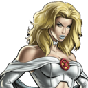 queen-emma-frost avatar