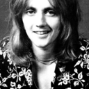 queen-enthusiast-39 avatar