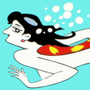 queen-erogappa avatar