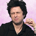 queen-for-a-day avatar