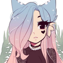 queen-for-a-dayyy avatar