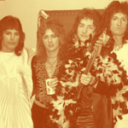 queen-fuckuary avatar