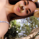 queen-g0ddess avatar