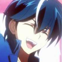 queen-gavrail avatar