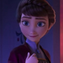 queen-iduna-of-arendelle avatar