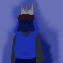 queen-in-blue avatar