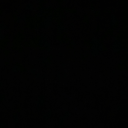 queen-is-my-name-biiitch avatar