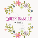 queen-isabelle-writes avatar