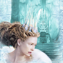 queen-jadis avatar