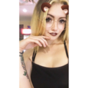 queen-k-blog1 avatar