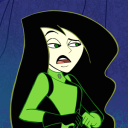 queen-kahlo avatar