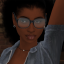 queen-kay-tee avatar