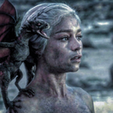 queen-khalessi avatar