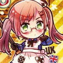 queen-kirkland avatar