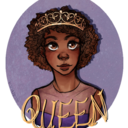 queen-korri avatar