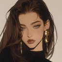 queen-kylie avatar