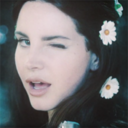 queen-lana-delrey avatar