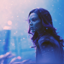 queen-lannister avatar