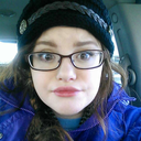 queen-laqueefa avatar