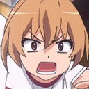 queen-leekiee avatar