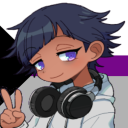 queen-lethargy avatar