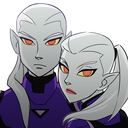 queen-loki-crystalrose avatar