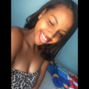 queen-lune-blog avatar