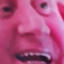 queen-mab-mercutio avatar