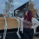 queen-malikah avatar