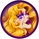 queen-marigold-midas avatar