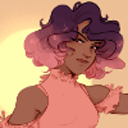 queen-martiza avatar