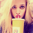 queen-me-queen avatar