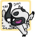 queen-mega-absol avatar