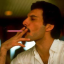 queen-mercury avatar