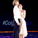 queen-meryl-davis avatar