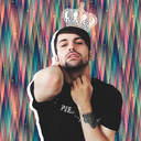 queen-mitchy-gassiass avatar