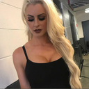 queen-mizanin avatar