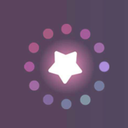 queen-moon-moon avatar