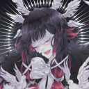 queen-mooncake avatar