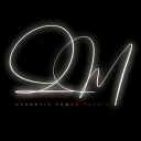 queen-morningstar-locktober avatar